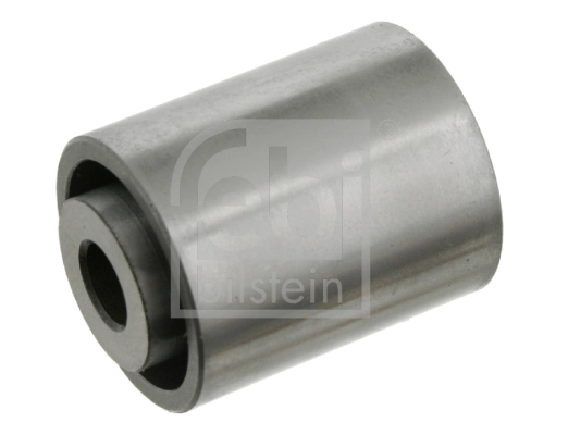 Deflection Pulley/Guide Pulley, timing belt